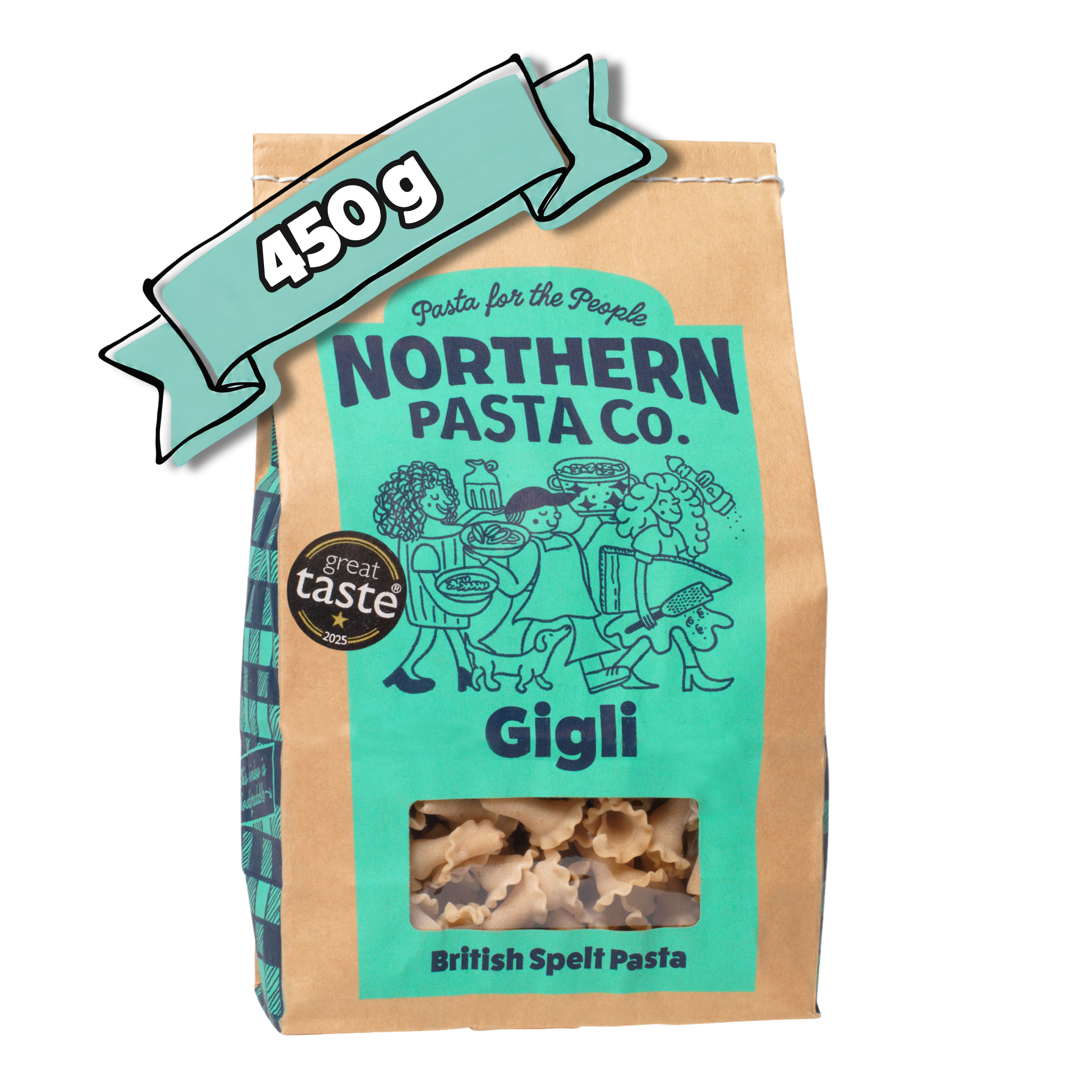Gigli