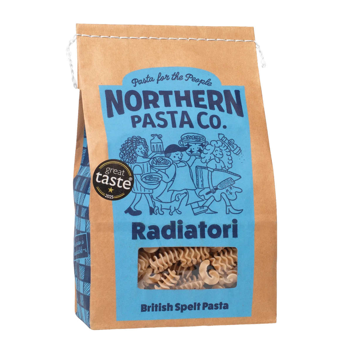 Radiatori