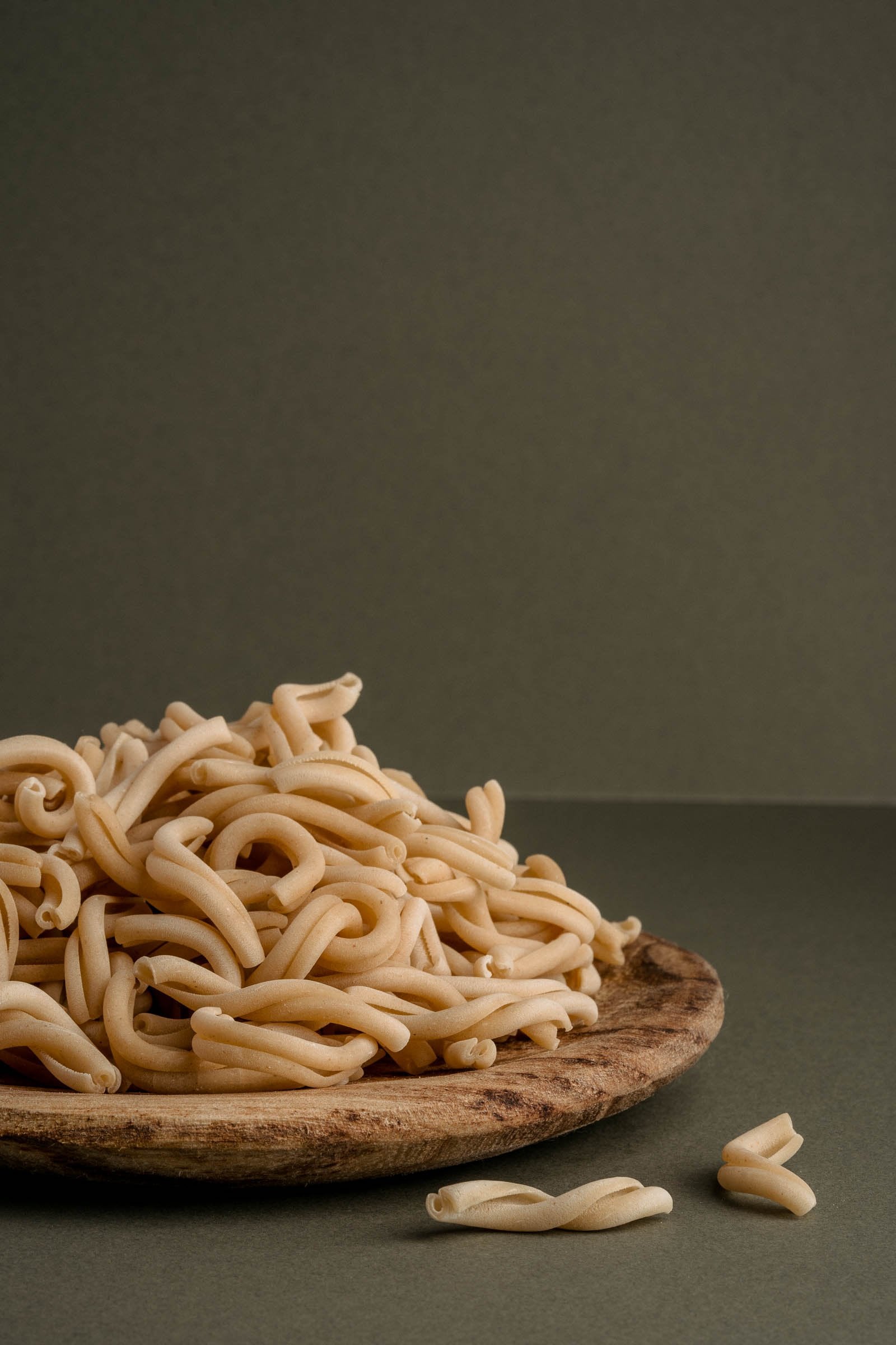 What Makes Northern Pasta SO Different?