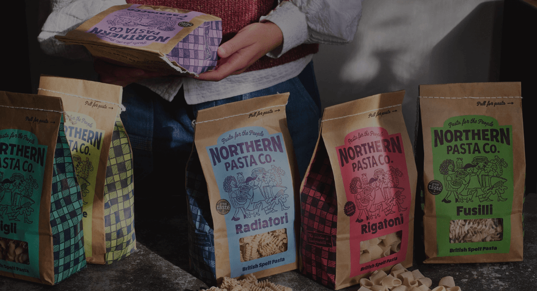 Build Your Subscription Box