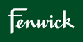 Northern Pasta Co at Fenwick