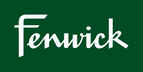 Northern Pasta Co at Fenwick