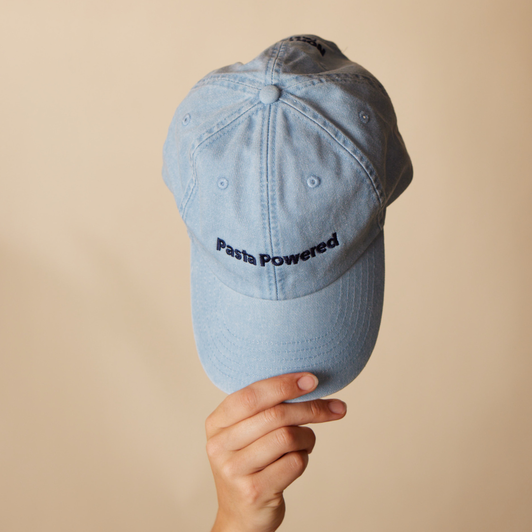 The VIPP Bundle