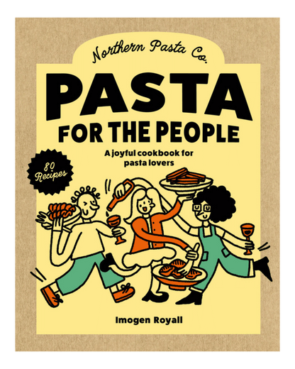 Book cover of &