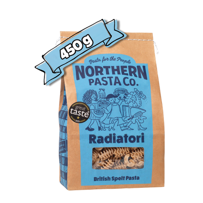 Radiatori