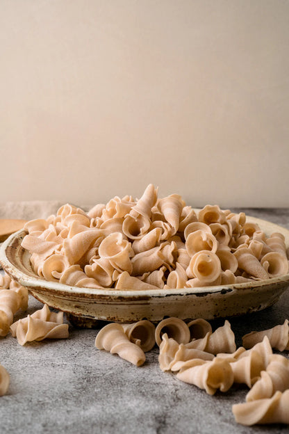 Gigli