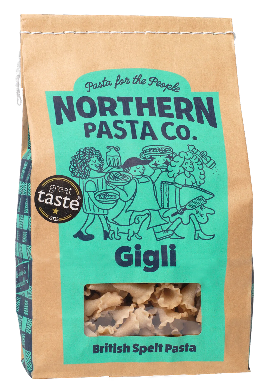 Gigli