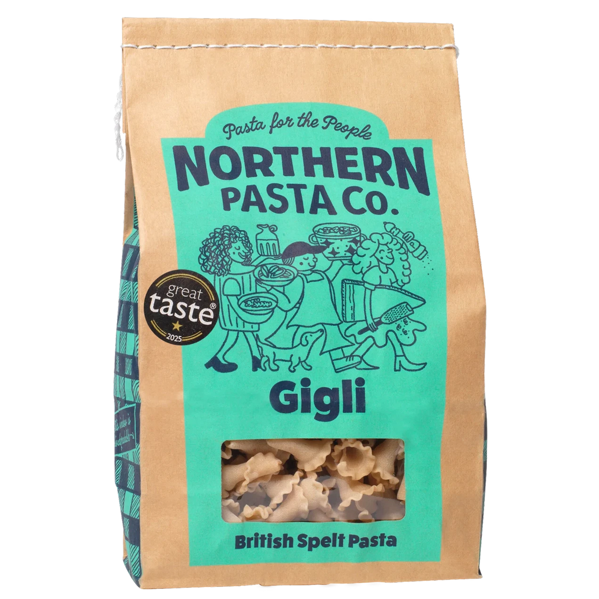 Gigli