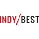 Northern Pasta Co featured in IndyBest