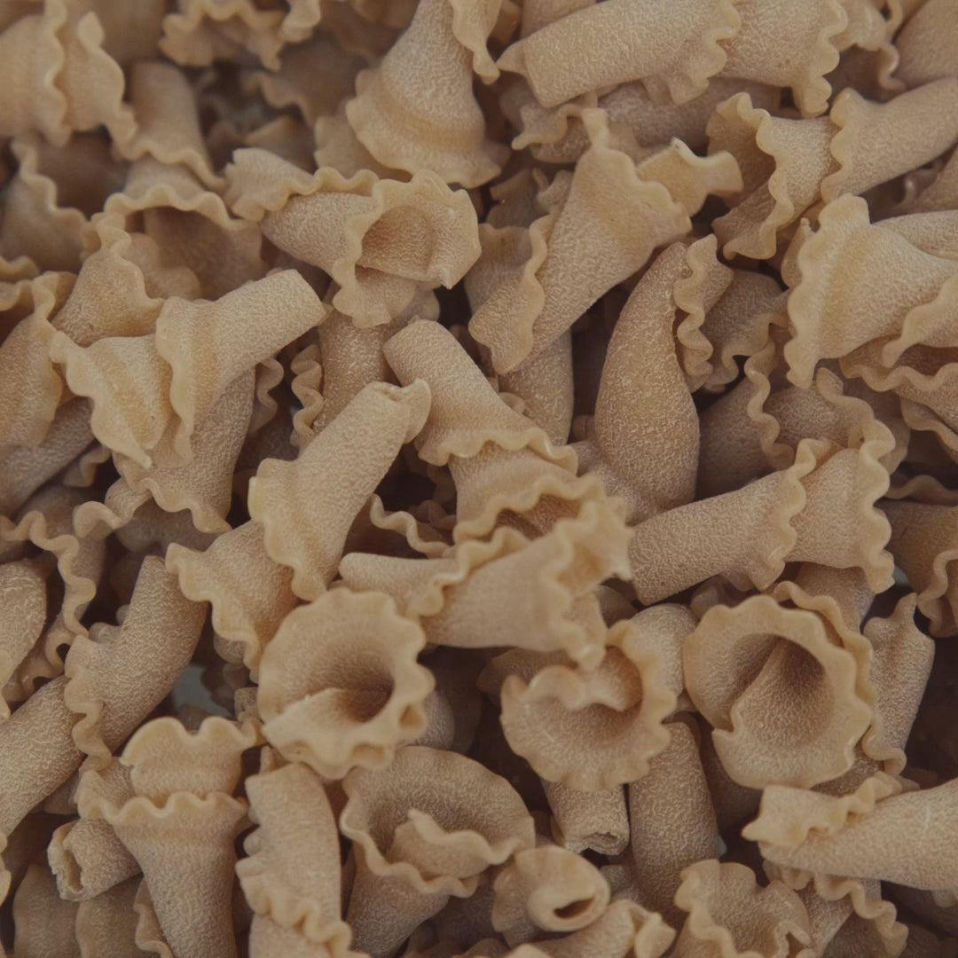 Gigli